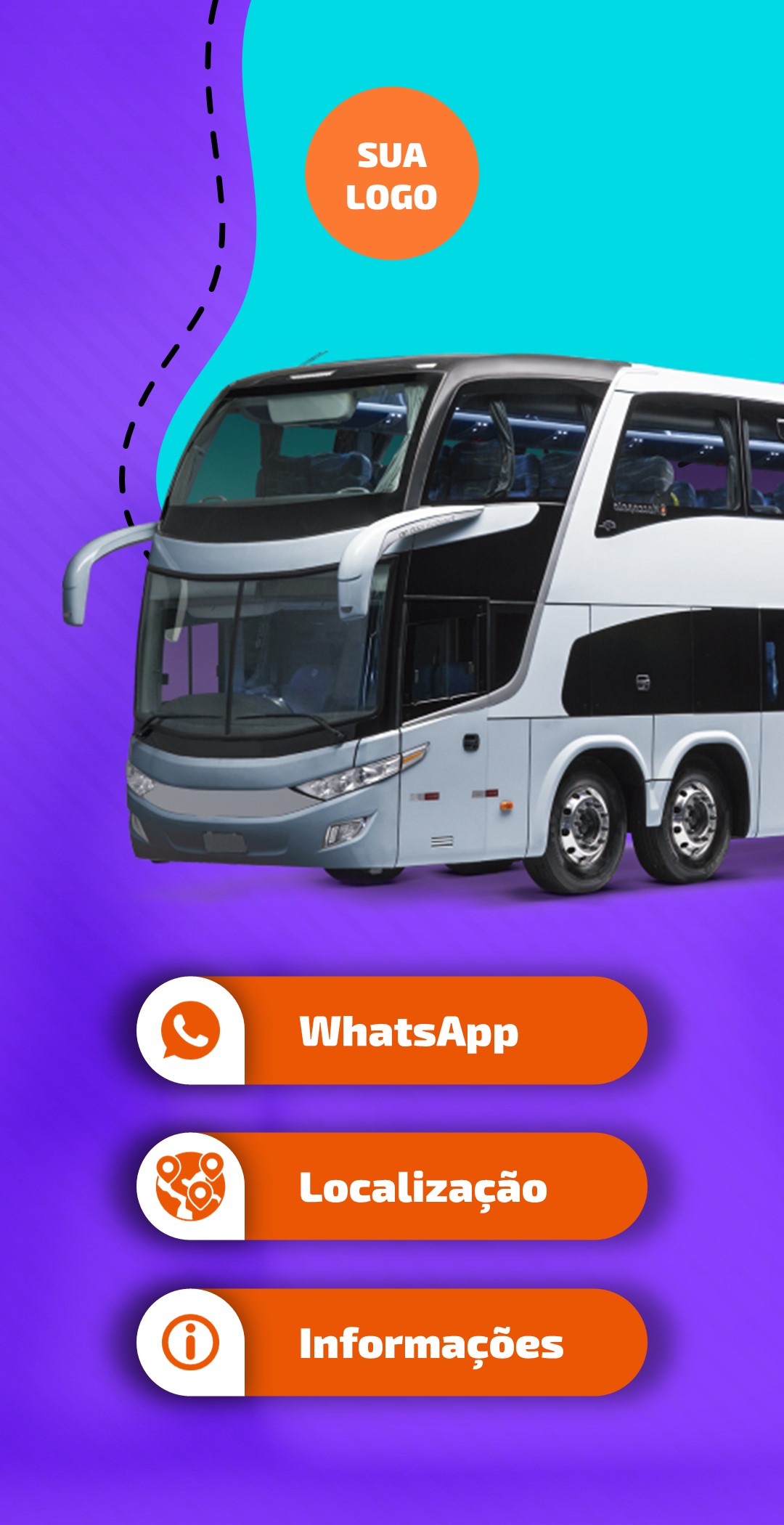 VAGÊNCIA DE VIAGENS